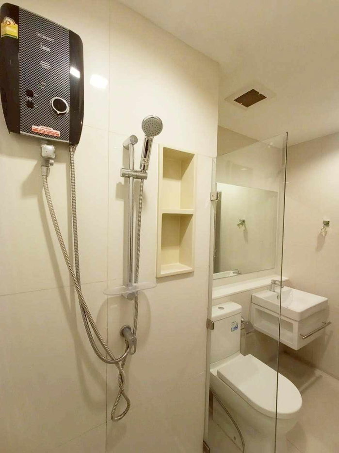 รูป ห้องอัพเดต💥🔔⚠️🏘️⚡️กดปุ่มแอดไลน์💥ไลฟ์ ลาดพร้าว - รูปที่ 16/20