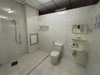 listing thumbnail image 25