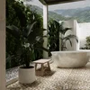 listing thumbnail image 24