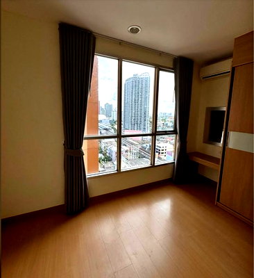 Condos for sale : A034211 Life @ Sukhumvit 65
