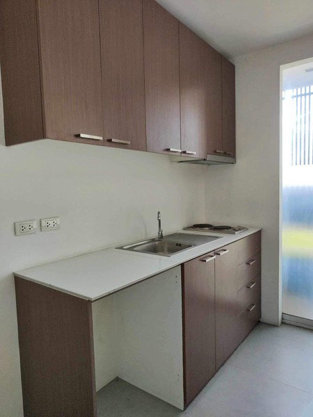 รูป A033331 The Spirit Condominium Srinakarin - รูปที่ 7/8