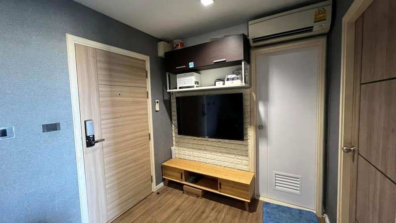 รูป A033776 B Republic Sukhumvit 101/1 - รูปที่ 5/5