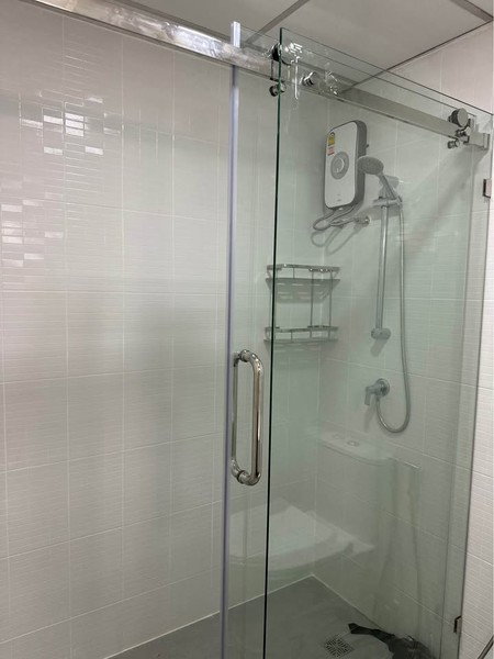 รูป A033681 The Airport Residence - รูปที่ 6/6