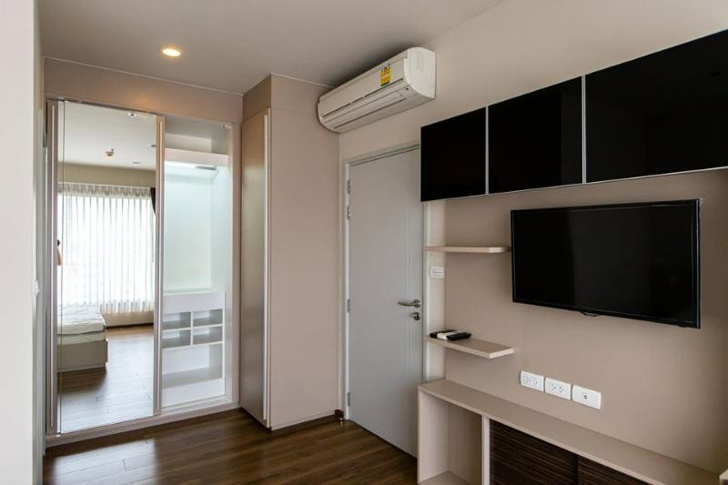 รูป A031671 Onyx Phaholyothin - รูปที่ 3/8