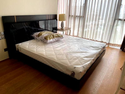 คอนโดให้เช่า : A030311 BEATNIQ Sukhumvit 32