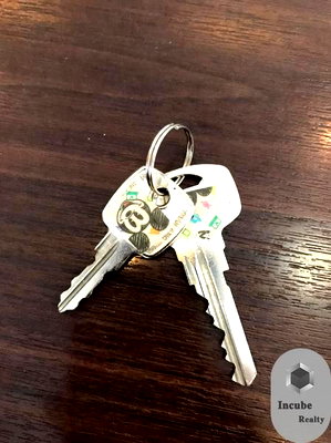 Condos for rent : A032699 The Lofts Yennakart