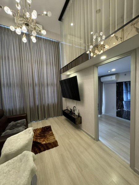 รูป A035345 Knightsbridge Prime Sathorn - รูปที่ 6/8