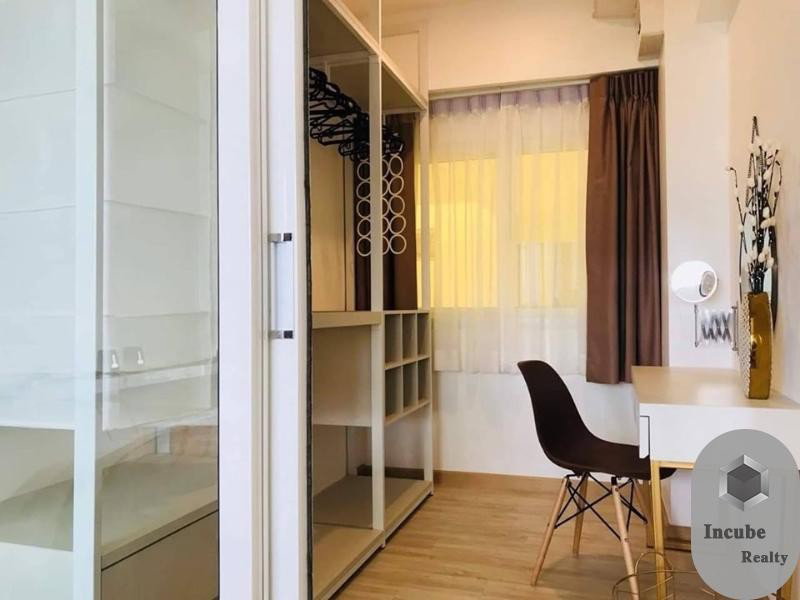 รูป A032998 Thonglor Tower - รูปที่ 8/8