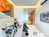 listing thumbnail image 10