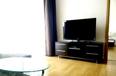 Condos for rent : A030044 39 by Sansiri