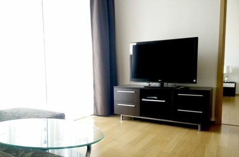 A030044 39 by Sansiri