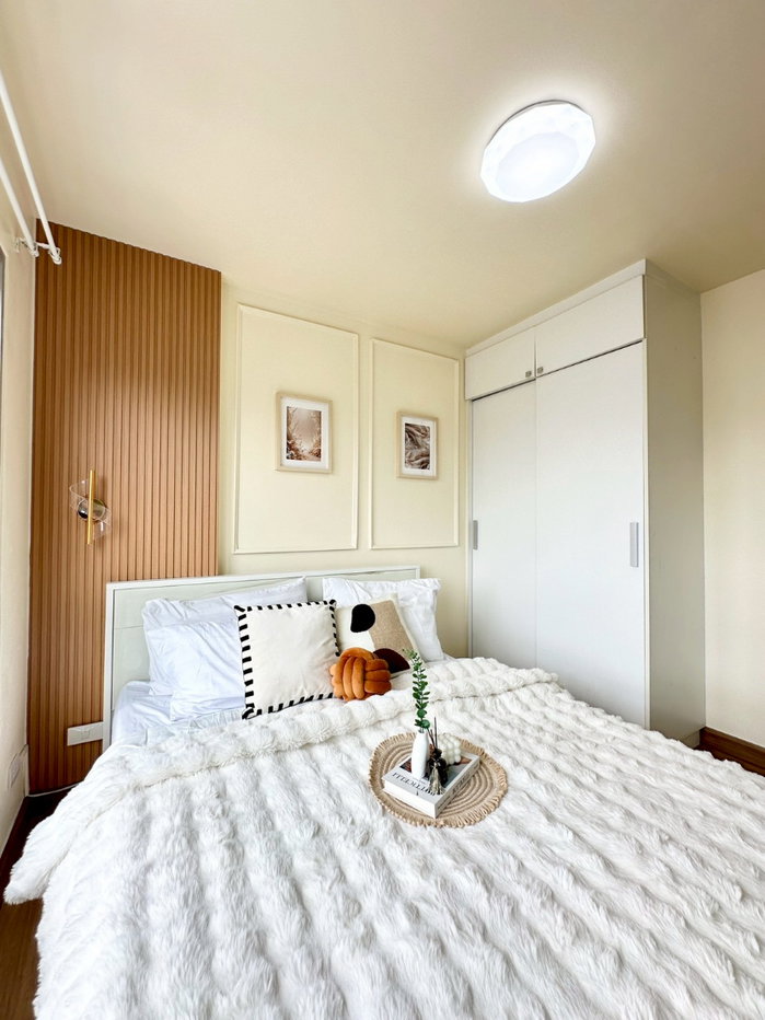 picture Condo For Sale DEN Vibhavadi @mecondo - 14/20