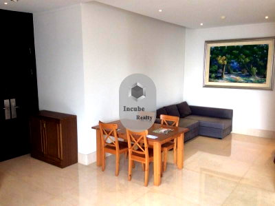 Condos for rent : A032592 The Infinity