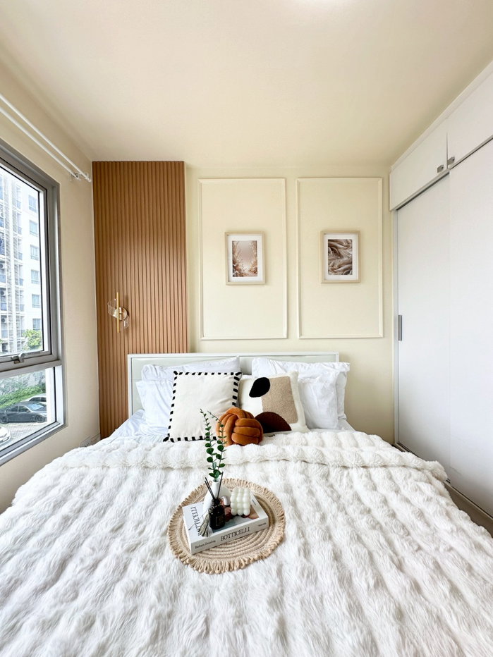 picture Condo For Sale DEN Vibhavadi @mecondo - 13/20