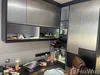 listing thumbnail image 28