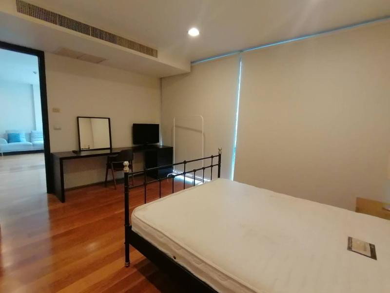 รูป A030596 Ficus Lane - รูปที่ 7/8