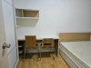 listing thumbnail image 6