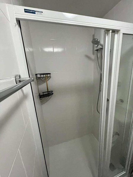 รูป A033954 Park Ramintra - รูปที่ 2/8