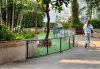 listing thumbnail image 2