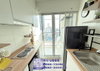 listing thumbnail image 15