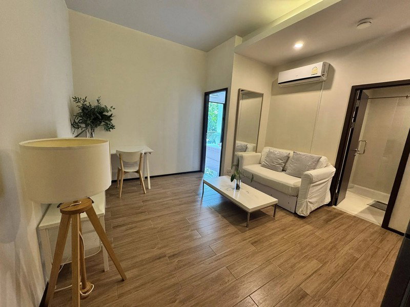 รูป A034730 Prime Mansion One - รูปที่ 2/5