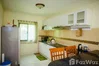 listing thumbnail image 19