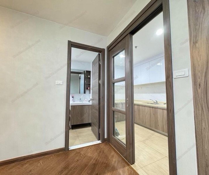 รูป A035454 Artisan Ratchada - รูปที่ 4/8