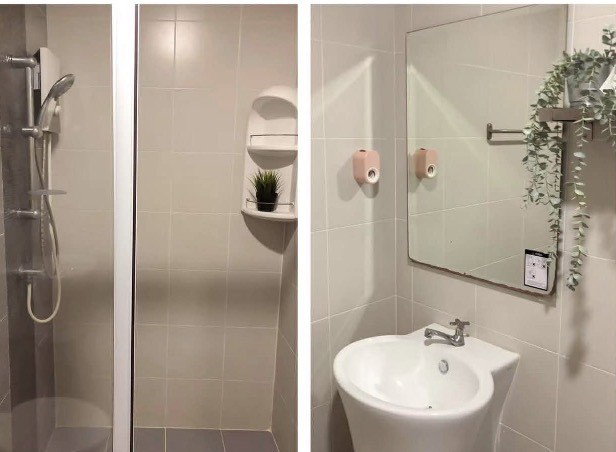 รูป A034239 Levo Ladprao 18 phase 2 - รูปที่ 5/8