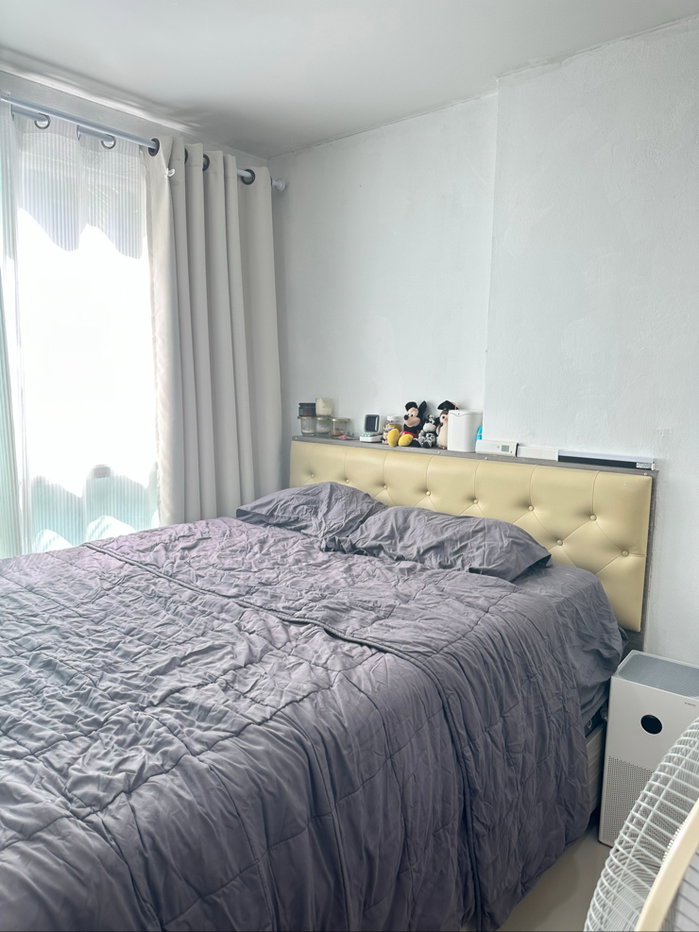 รูป เช่า The royal hill resort bowin  - รูปที่ 5/14
