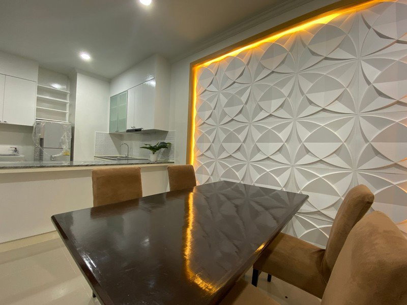 picture A035350 Baan Klang Krung Siam-Pathumwan - 5/5