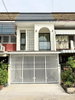 listing thumbnail image 0