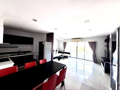 Condos for rent : A035364 PP Plus Sukhumvit 71