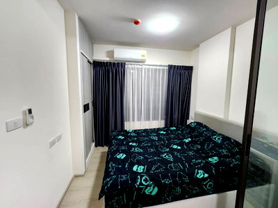 Condos for rent Ozone One Market : For Rent Grene Don Mueang Song Prapha 7,000 Bath