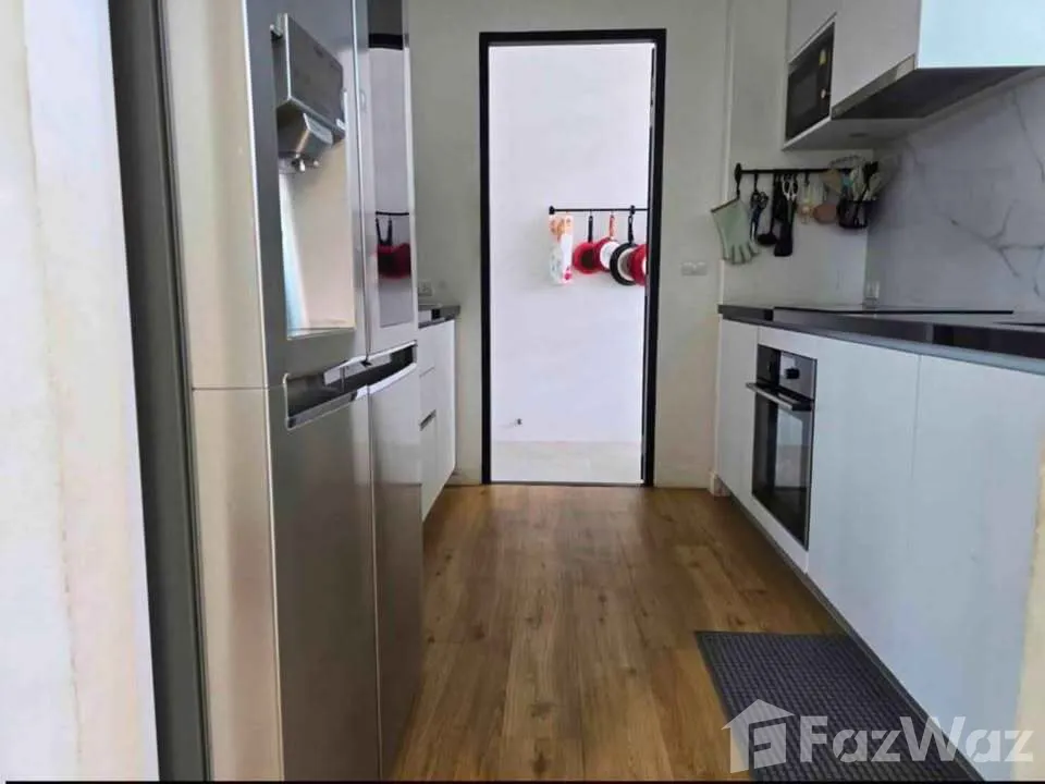 รูป บ้านเดี่ยวให้เช่า 3 ห้องนอน ในโครงการ โมโน ลอฟท์ วิลล่า ป่าหลาย 6265634 - รูปที่ 10/20
