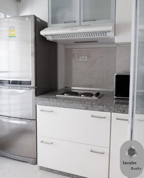 picture A031230 Lumpini Suite Sukhumvit 41 - 5/8