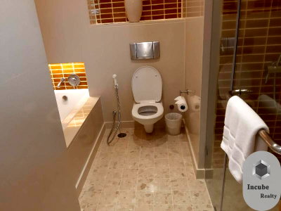 Condos for rent : A030459 Chatrium