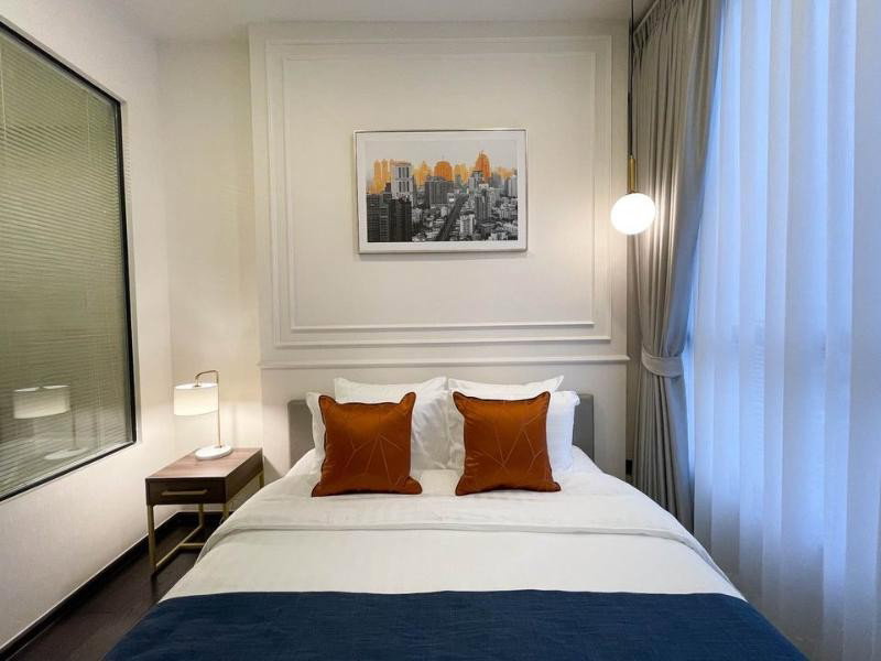 รูป A031705 Park Origin Thonglor - รูปที่ 1/7