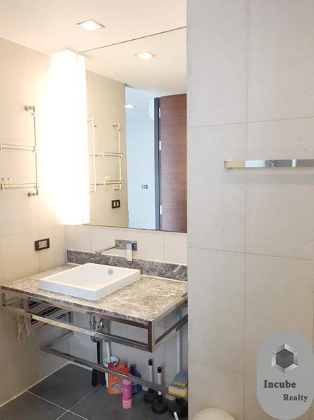 รูป A031786 Quad Silom - รูปที่ 7/8