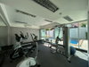 listing thumbnail image 12