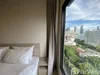 listing thumbnail image 11