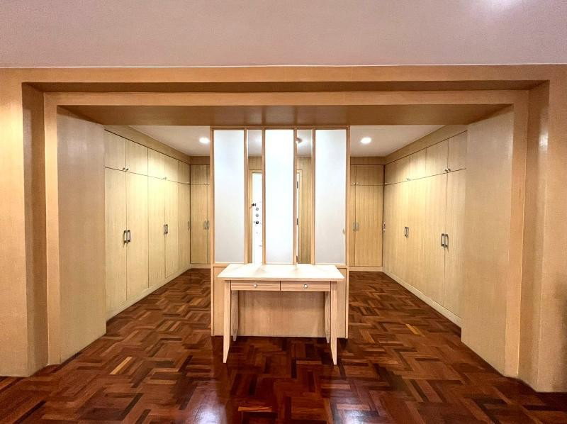 รูป A031825 Regent on the Park 3 - รูปที่ 4/8