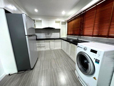 Condos for rent : A031395 M TOWER