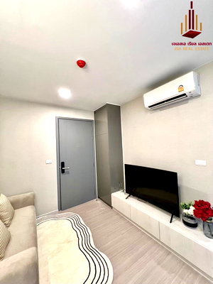 Condos for sale : ✨ For Sale: Quintara Phume Sukhumvit 39 Condo ✨💰 Only 3,660,000 THB