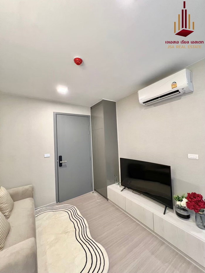 รูป ✨ ขาย ควินทารา ภูม สุขุมวิท 39 ✨ราคา 3,660,000 บาท - รูปที่ 1/4