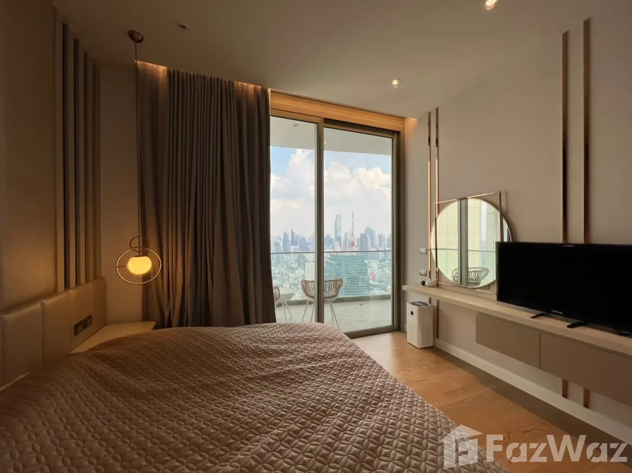 picture Modern Luxury/Resort Style 2BR 2BA, Riverfront Unit 6249412 - 9/11