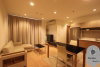 listing thumbnail image 6