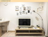 listing thumbnail image 3