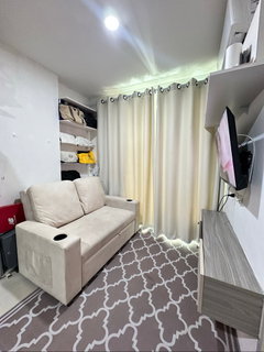 รูปภาพ Rent The royal hill resort bowin