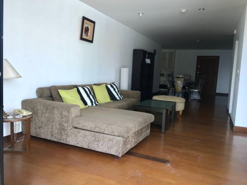 picture A031730 Prime Mansion Promsri - 6/8
