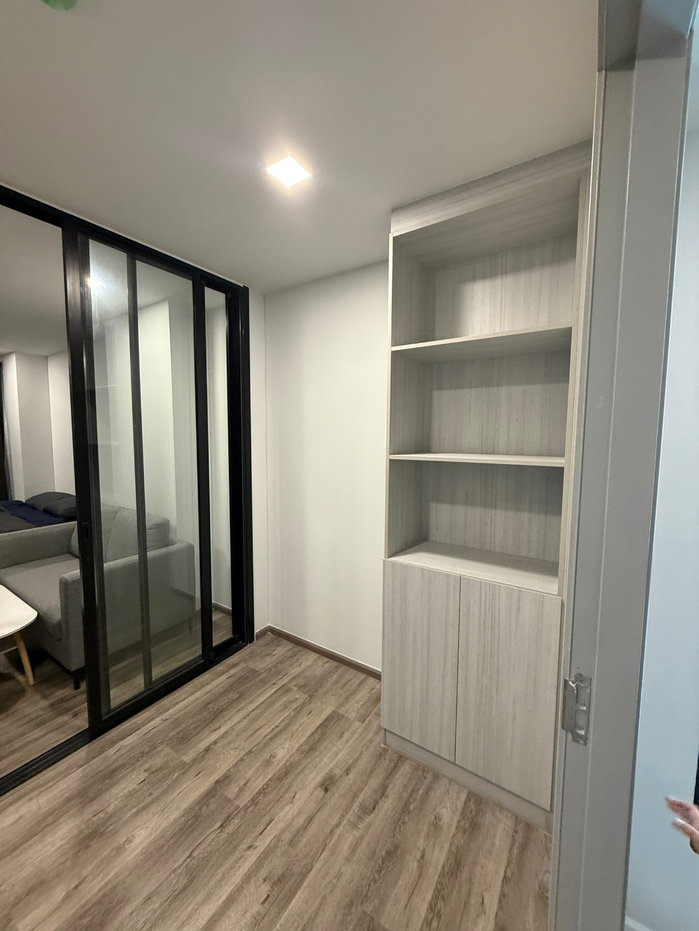 picture KAVEEmbryoRangsit  for rent……. - 3/7